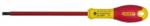 STANLEY FatMax 4x100 (1-65-412) Surubelnita