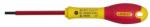 STANLEY FatMax 3,5x75 (1-65-411) Surubelnita