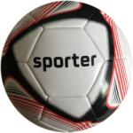 SPORTER Minge fotbal Sporter MFP-21106 (MFP-21106)