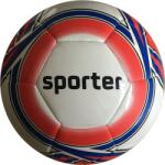 SPORTER Minge fotbal Sporter MFT-21107 (MFT-21107)