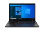 Lenovo ThinkPad L15 20X7004LRI Laptop