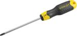 STANLEY Torx TT20x120 (STHT0-65150)