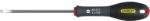 STANLEY FatMax 3x50 (1-64-978)