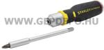 STANLEY FatMax Xtreme 0-69-214 (FMHT0-62690)