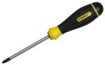 STANLEY FatMax-XL PH3x150 (660850) Surubelnita