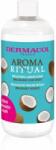 Dermacol Aroma Ritual Brazilian Coconut săpun lichid rezervă 500 ml