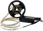 Polux Banda LED 5m 36W 12V 4000K (SA1608)