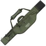 Delphin Husa Delphin Porta Pocket, 2 compartimente - pescar-expert - 183,03 RON