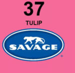 Savage Tulip 37 papírháttér 2, 72x11m