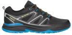 ARDON Pantofi trekking Ardon Twist, negru (G3317)