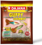 Dajana Guppy minilemezek 13g