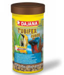 Dajana Tubifex kockák 250 ml