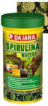 Dajana Spirulina Wafers 100 ml