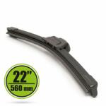  MONSOON Professzionális univerzális ablaktörlő 22" 560mm (GL-55722)