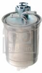 Febi Bilstein filtru combustibil FEBI BILSTEIN 32909 (32909) - automobilus