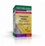 Naturland Kamilla Tea 25 Filter - netbio