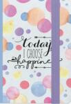 Legami Carnet Happiness - Small