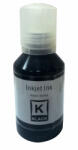 Epson Utángyártott EPSON T06C1 Tinta Black Pigment No. 112 (C13T06C14AFU)