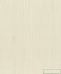 Rasch Saphira 2022 420838 krémszínű modern tapéta (420838)