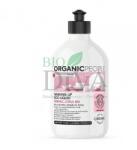 Organic People Detergent pentru vase ecologic Citrus Mix Organic People 500-ml