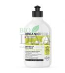 Organic People Detergent pentru vase ecologic cu aloe vera și ulei de măsline Organic People 500-ml