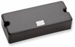 Seymour Duncan AHB-3b Blackouts Mick Thomson 7 AMT Bridge