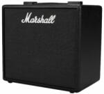 Marshall CODE 25 modellező gitárerősítő kombó