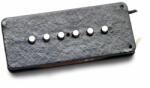 Seymour Duncan SJM-2b Hot for Jazzmaster - hangszercenter