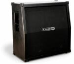 Line 6 Spider 412 MK2 cab