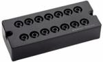 Seymour Duncan SH-8b Invader 8 AMT Bridge