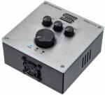  Seymour Duncan PowerStage 170 - hangszercenter