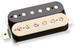 Seymour Duncan TB-6 Duncan Distortion Trembucker - Reverse Zebra
