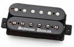 Seymour Duncan Black Winter Trembucker