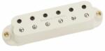 Seymour Duncan SLSD-1b Lil´ Screamin Demon Bridge - Parchment