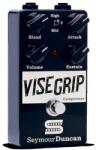 Seymour Duncan Vise Grip Compressor