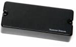 Seymour Duncan AHB-1n Blackouts 7 AMT Neck