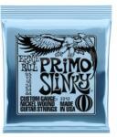  Ernie Ball 2212 Primo Slinky húrkészlet 9, 5-44