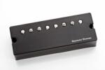 Seymour Duncan Sentient 8 húros nyaki AMT