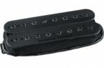 Seymour Duncan Mark Holcomb Omega Bridge Blk 8 Str