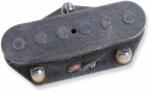Seymour Duncan Antiquity II Telecaster Twang Bridge