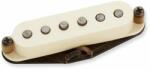 Seymour Duncan Antiquity II Surfer Strat Staggered Middle