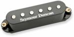 Seymour Duncan STK-S4n Classic Stack Plus Strat - Black