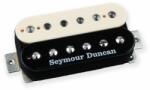 Seymour Duncan SH-18b Whole Lotta Bridge - Reverse Zebra