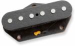 Seymour Duncan STL52-1 Five-Two Tele Bridge