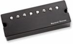 Seymour Duncan Pegasus AMT Soapbar 8 Str bridge