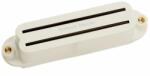 Seymour Duncan SCR-1n Cool Rails for Strat Parchment