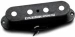 Seymour Duncan SCPB-2 Hot Single Coil P-Bass