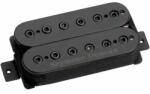 Seymour Duncan Mark Holcomb Omega Bridge Blk