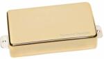 Seymour Duncan AHB-1b Blackouts Bridge - Gold - hangszercenter