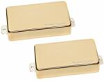 Seymour Duncan Blackout Set AHB-1s Gold
